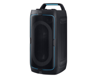 Samsung Sound Tower MX-ST40F 160W Bluetooth Czarny - 1471498 - zdjęcie 6